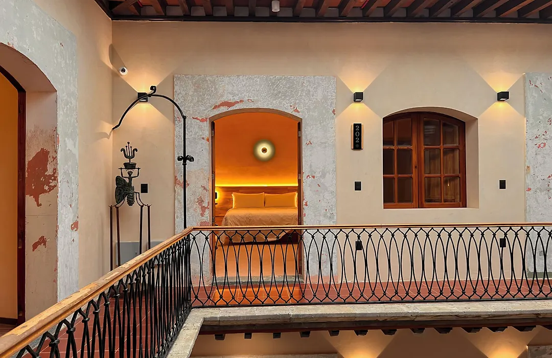 Sauve Casa Boutique-1