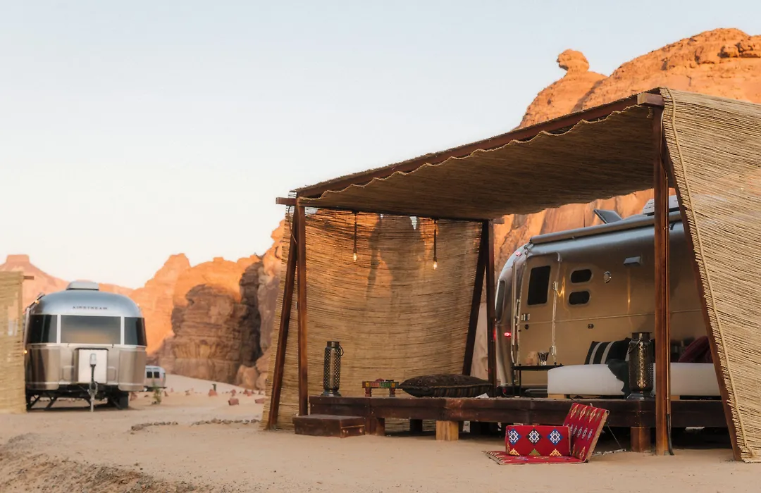 Caravan Alula By Our Habitas-1
