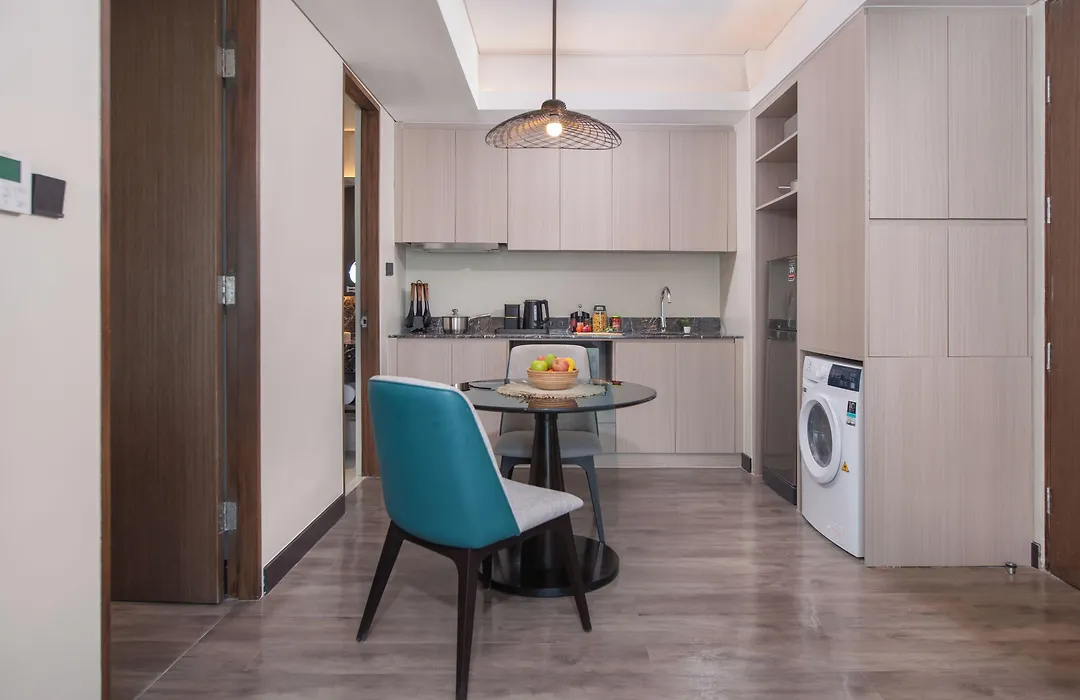 Citadines Bacolod City-1