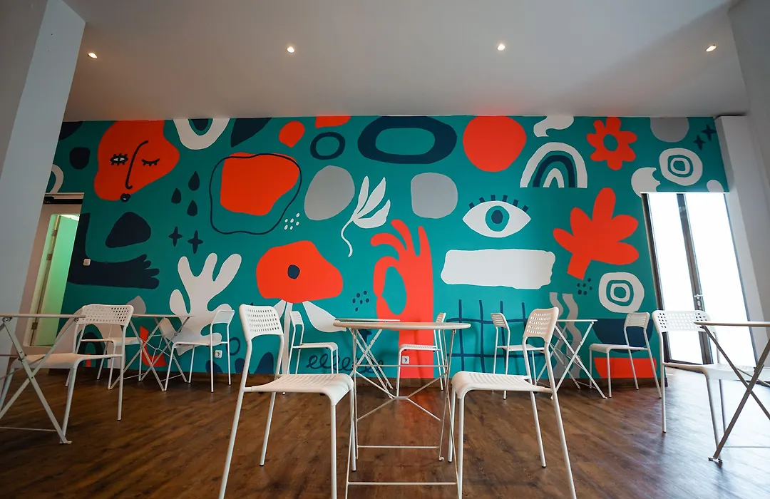 Bobobox Pods Juanda Jakarta-1
