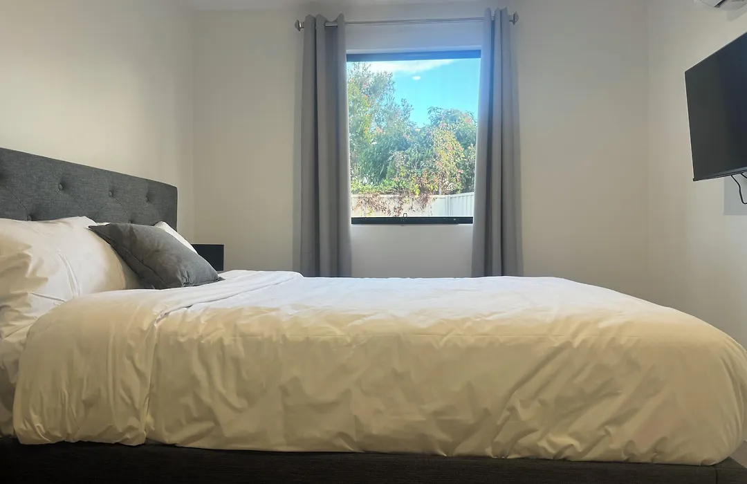 Main Residences-1