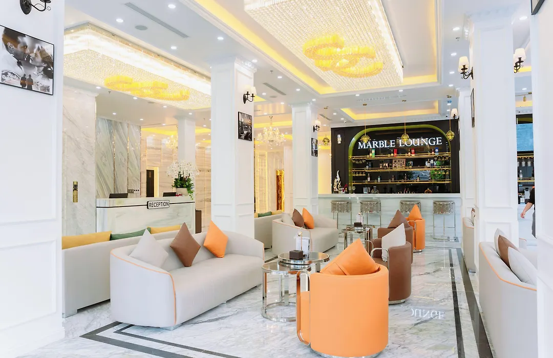 Sc Luxury Hotel-1