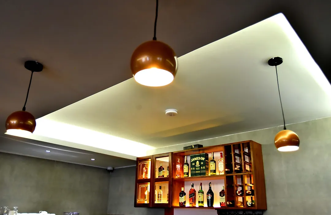 Victoria Mews Hotel-1