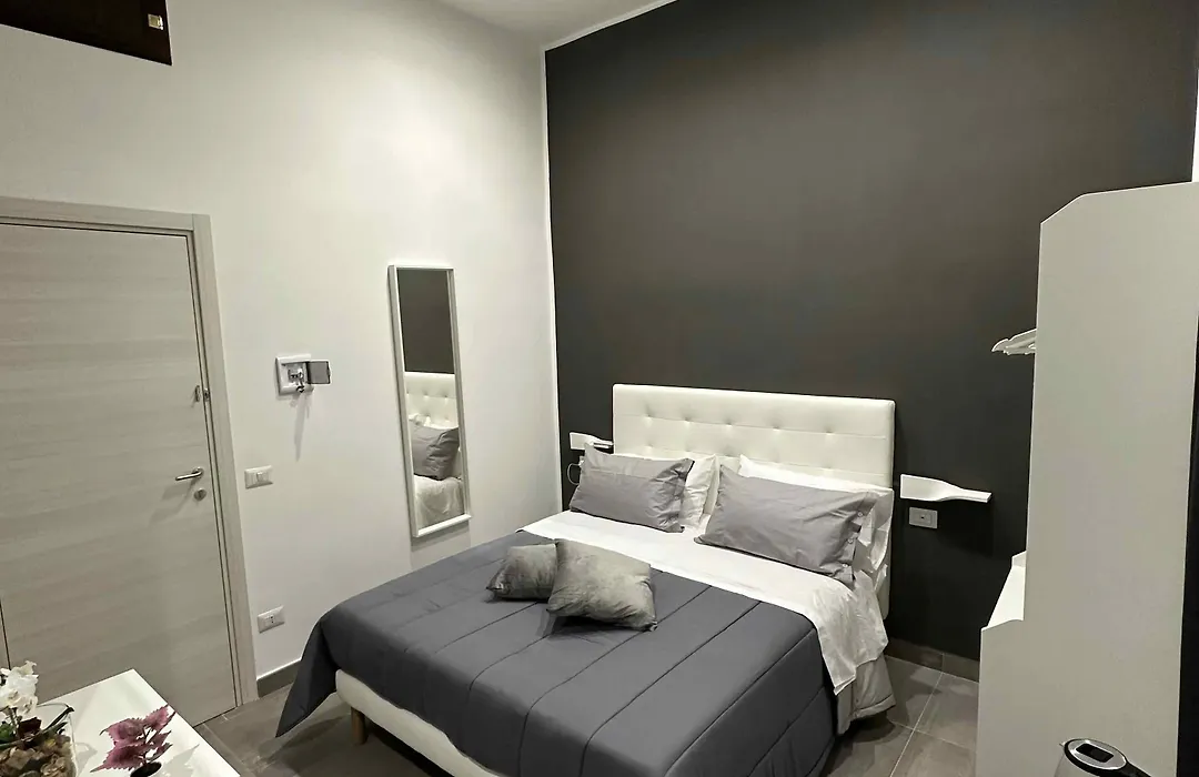 B&B Carmé-1