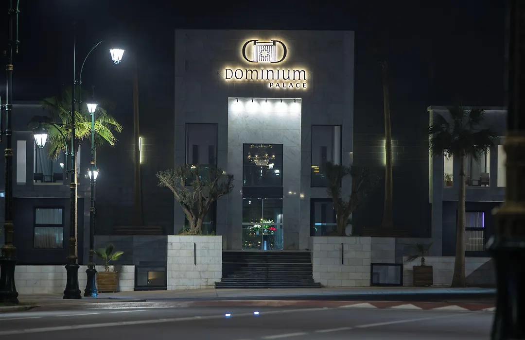 Dominium Palace-1
