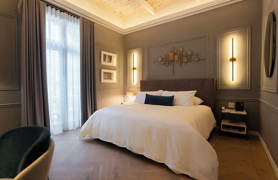 Casona Roma Norte-1
