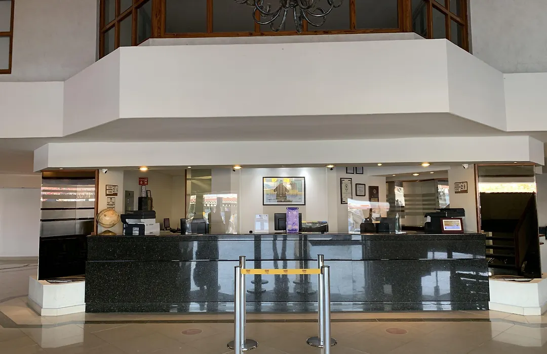 Fastos Hotel-1