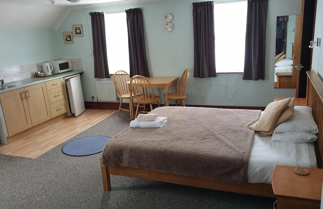 Malin House Hotel-1