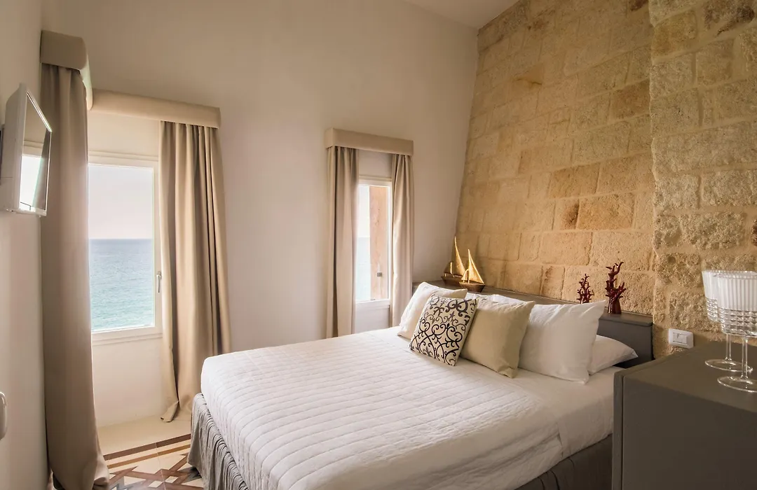 Dimora Talenti-1