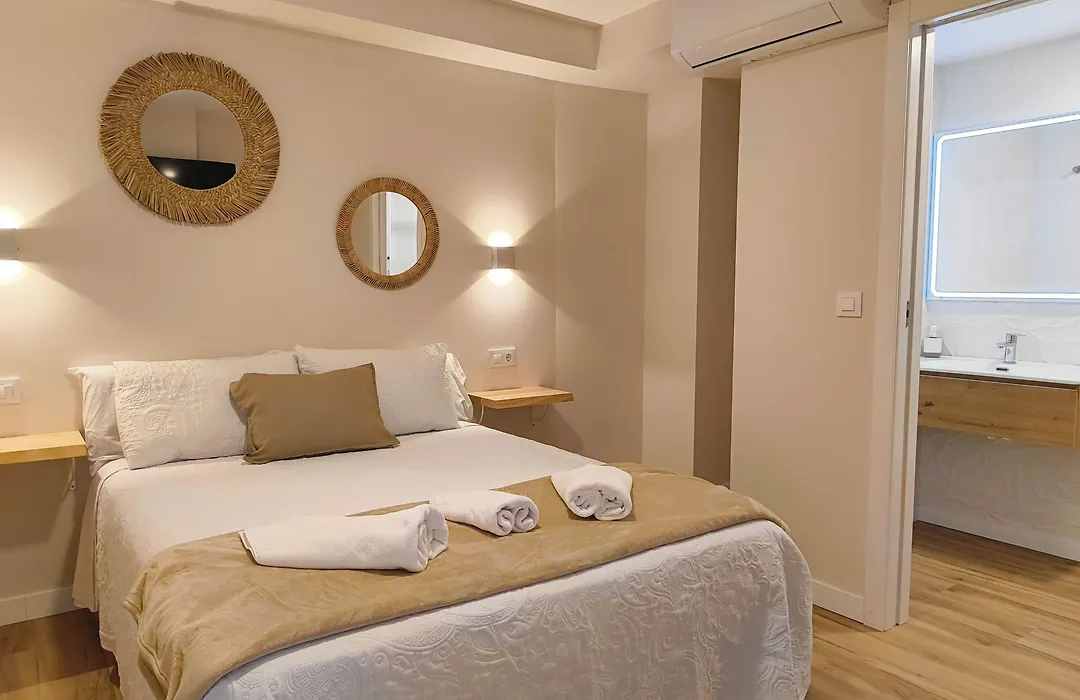 Villa Galicia-1