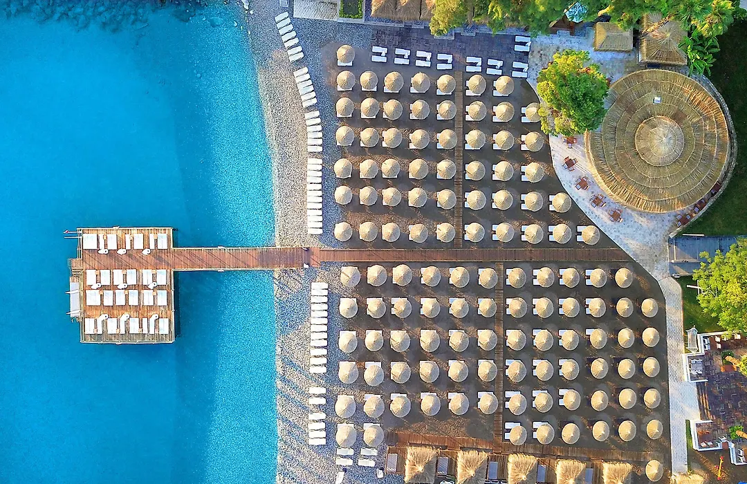 Imperial Türkiz Resort Hotel&SPA-1