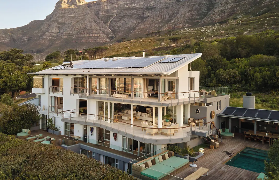 Atzaro Cape Town-1