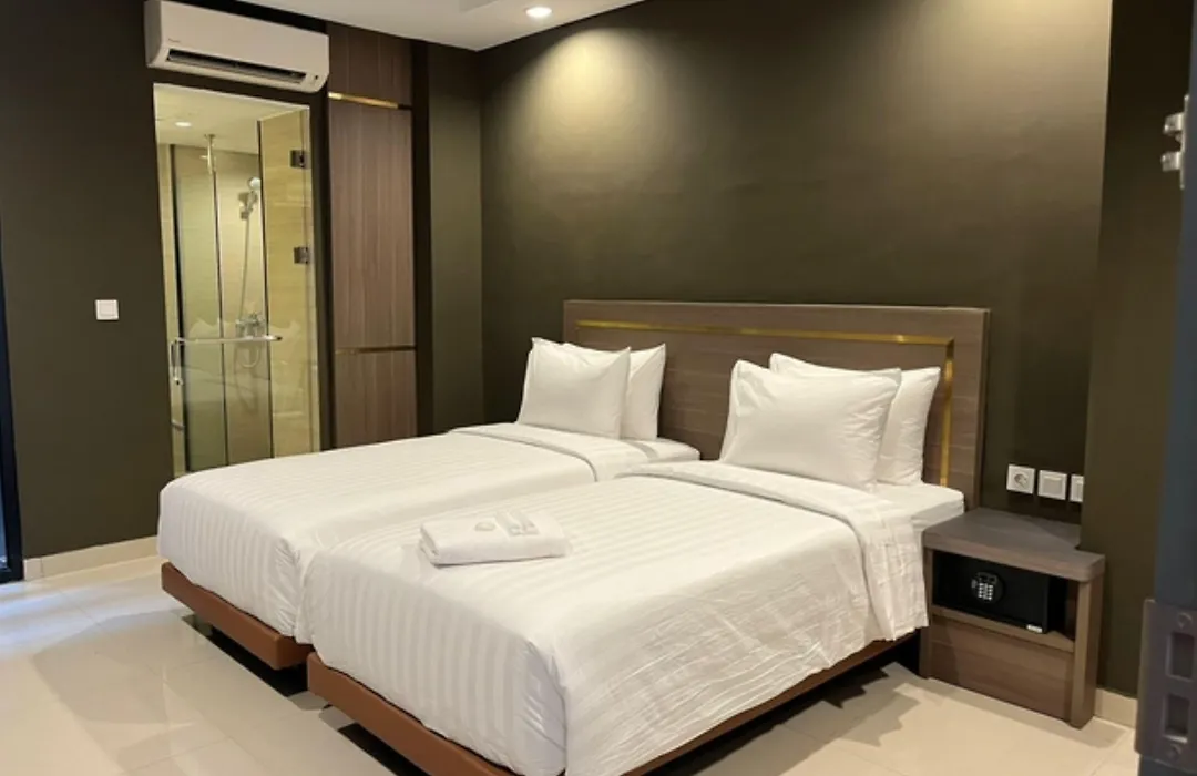 Ib23 Inn Boutique Hotel-1