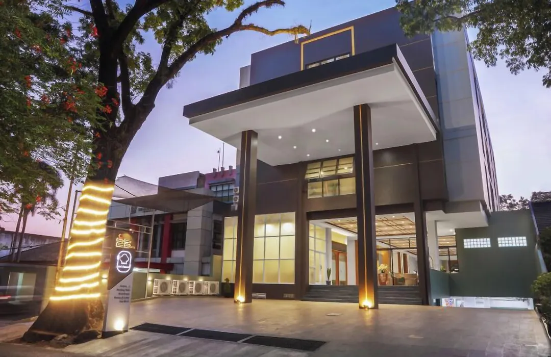 Ib23 Inn Boutique Hotel-1