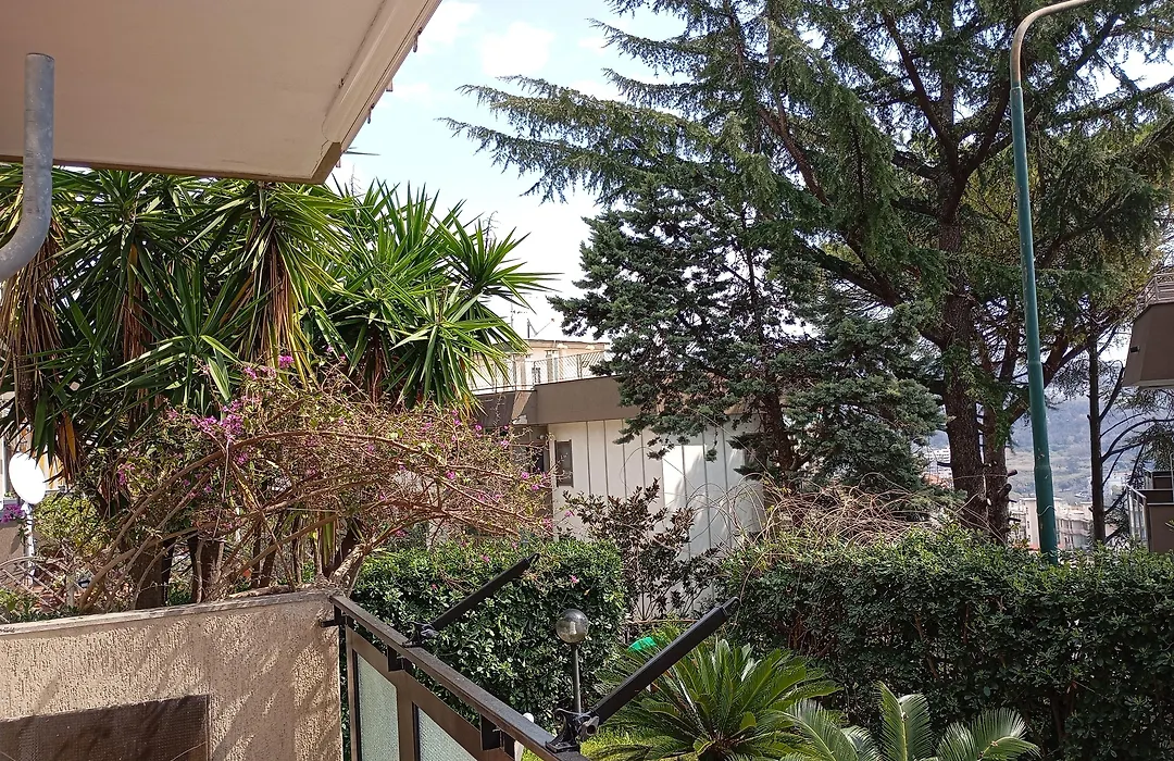 B&B Casa Di Toto-1