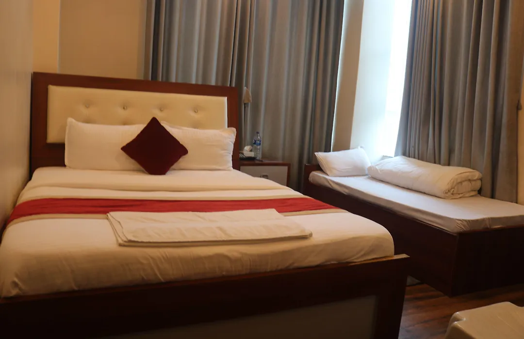 Hotel Tiktok-1