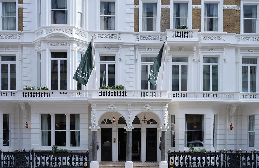 The Other House South Kensington-1