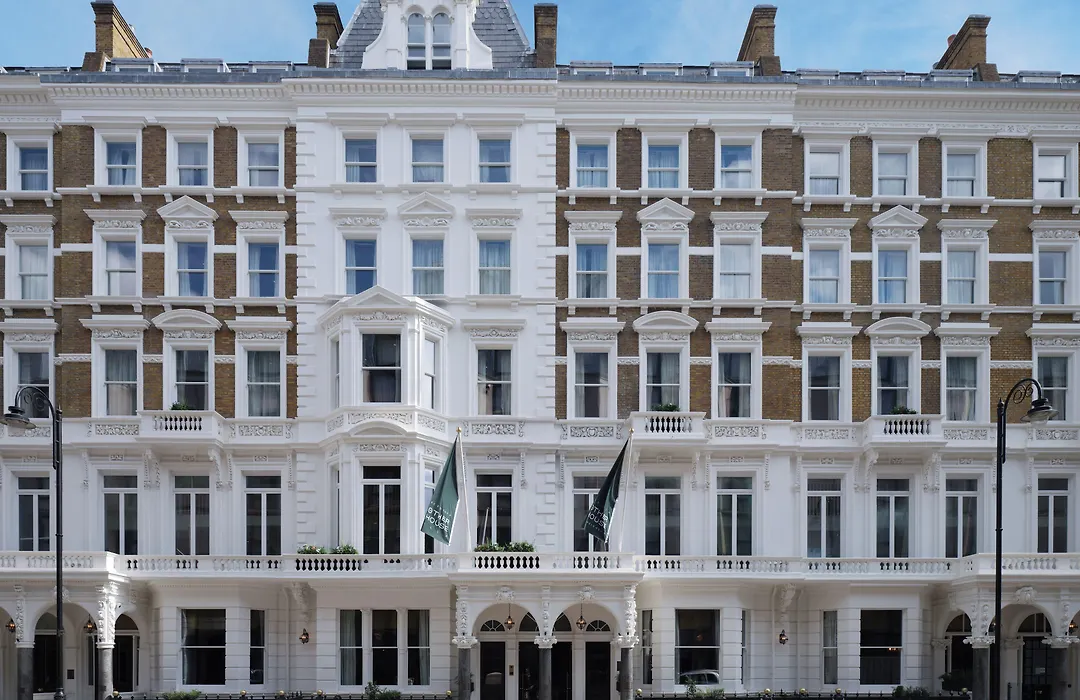 The Other House South Kensington-1