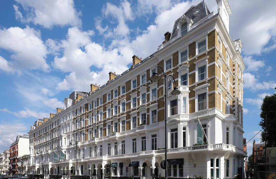 The Other House South Kensington-1
