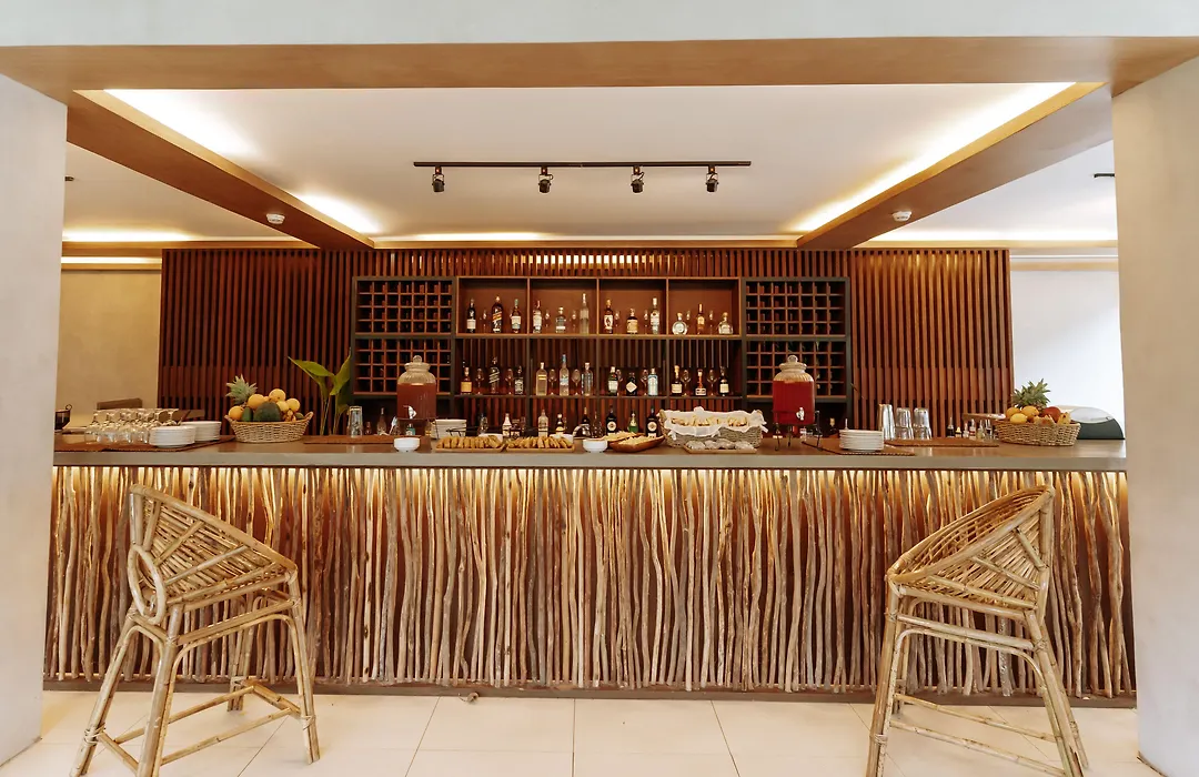 Isla Amara Resort-1