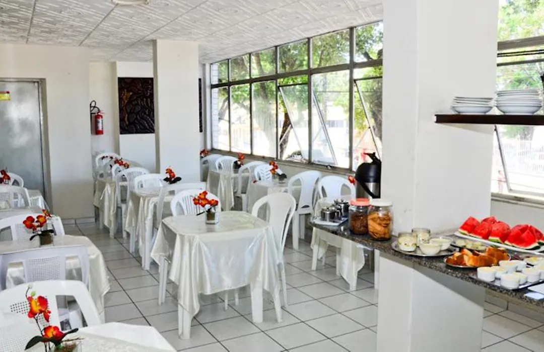 Natal Palace Hotel-1