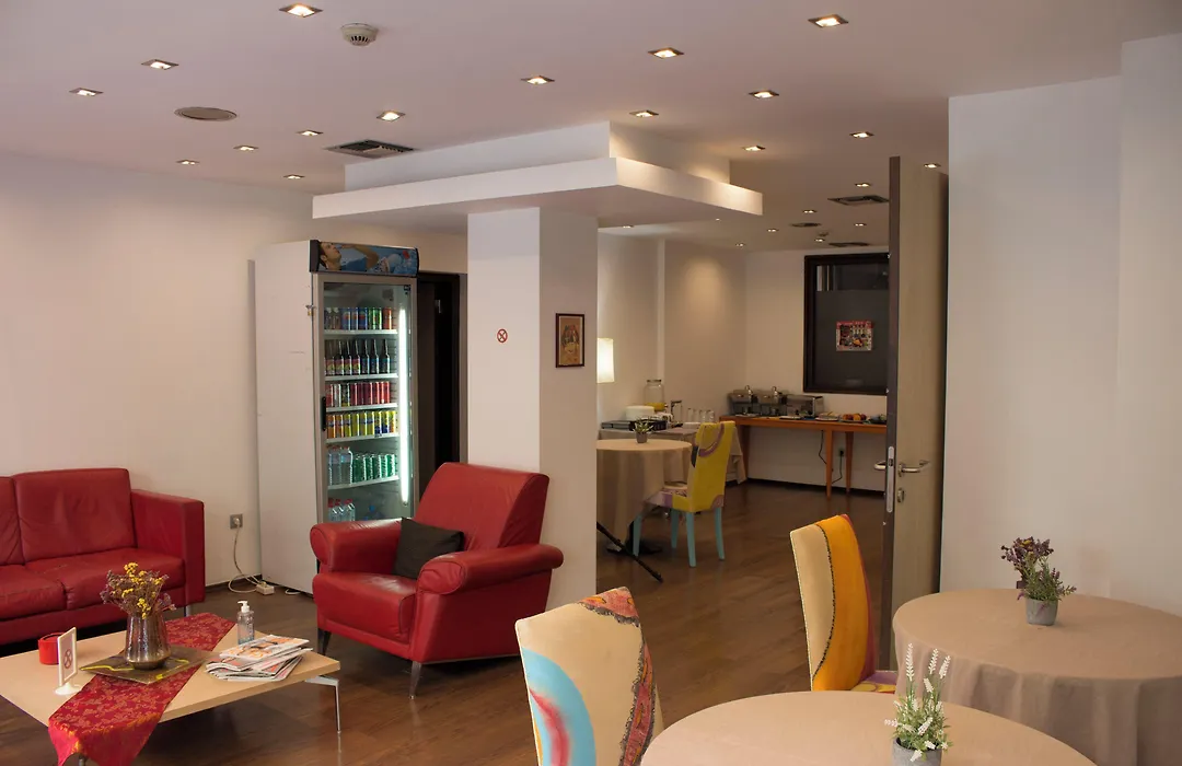 Inoh Hotel-1
