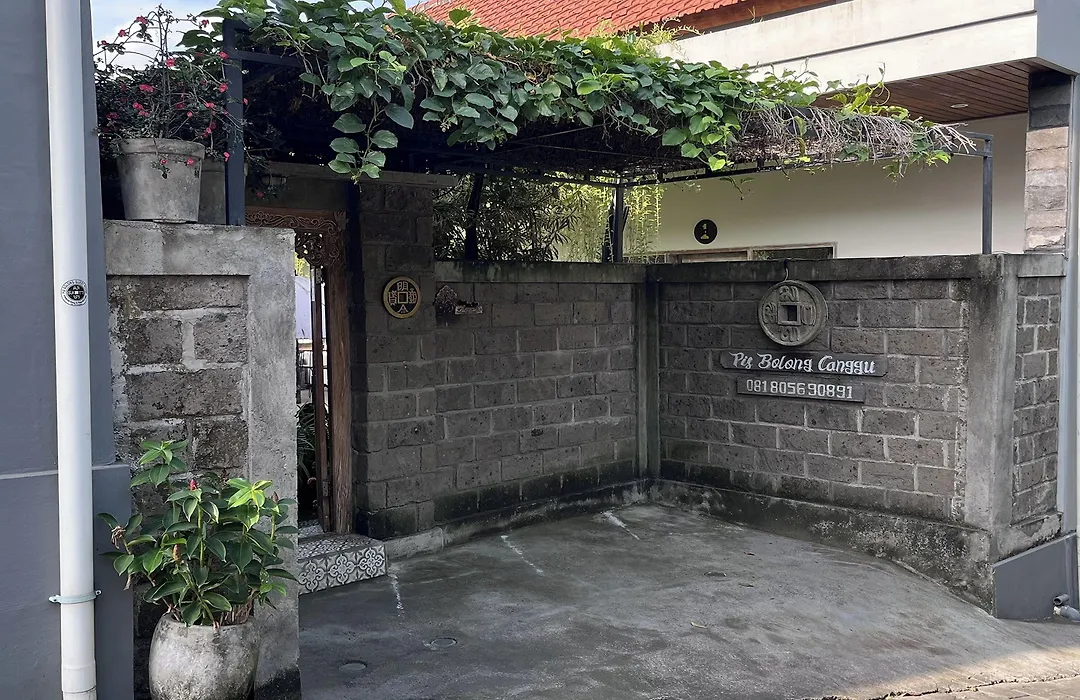 Pis Bolong Canggu-1