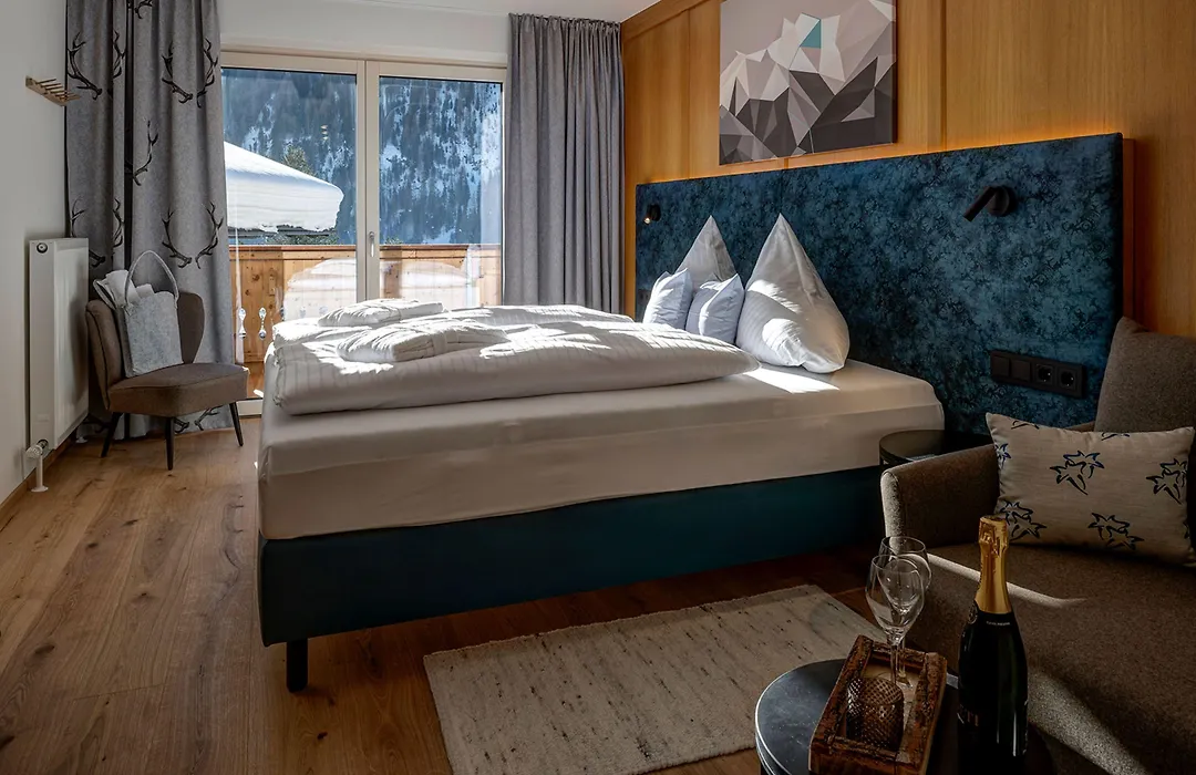 Hotel FoKus-1