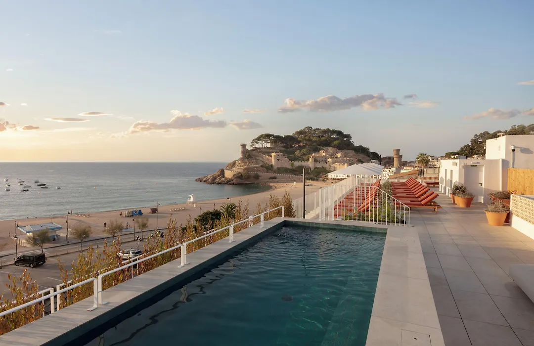 Elisabeth By The Sea Hotel-1