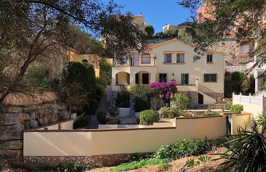 Maravilloso Guesthouse-1