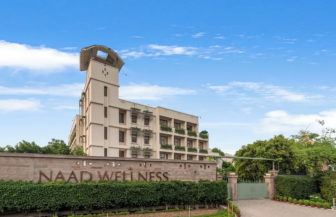 Naad Wellness-1