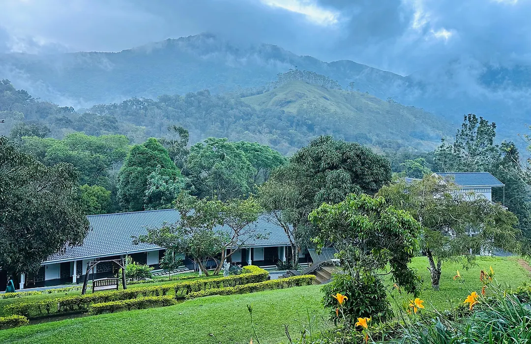 Le Montfort Resort-1
