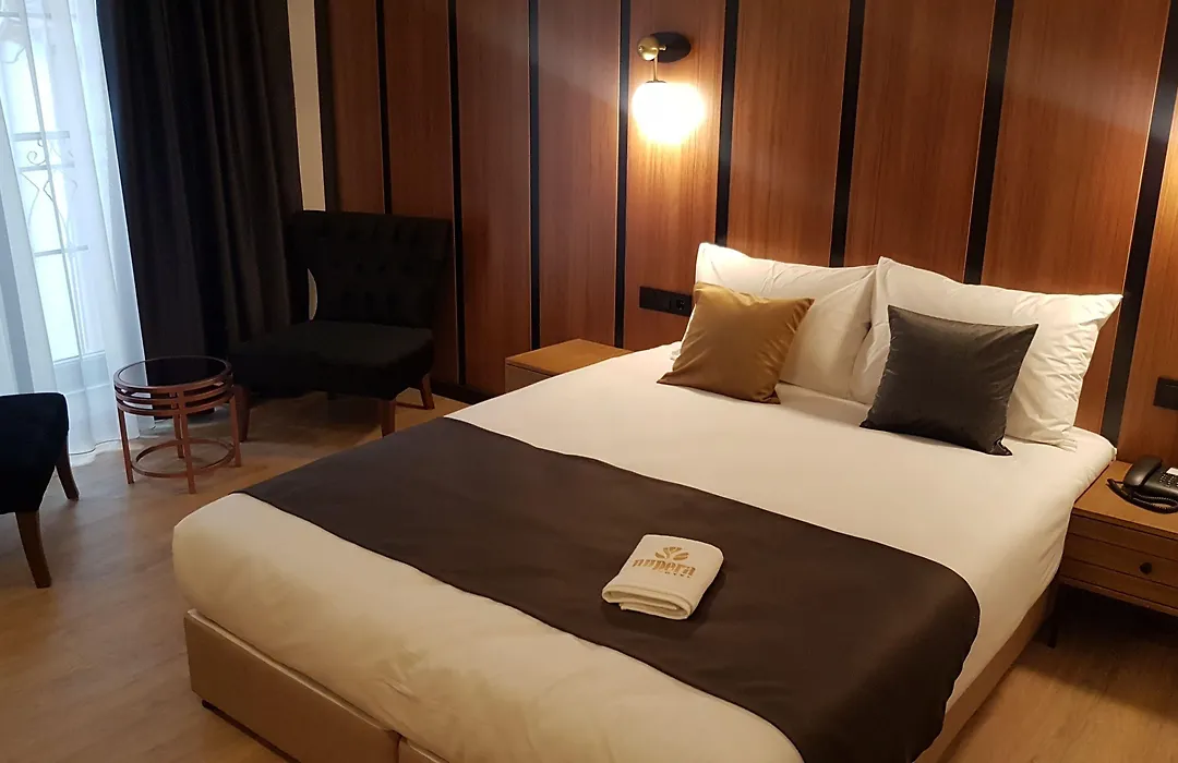 Nupera Hotel-1