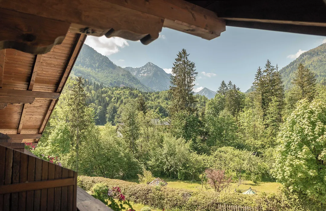 Bergrose Hideaway-1
