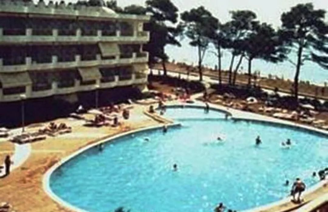 Internacional Playa-1
