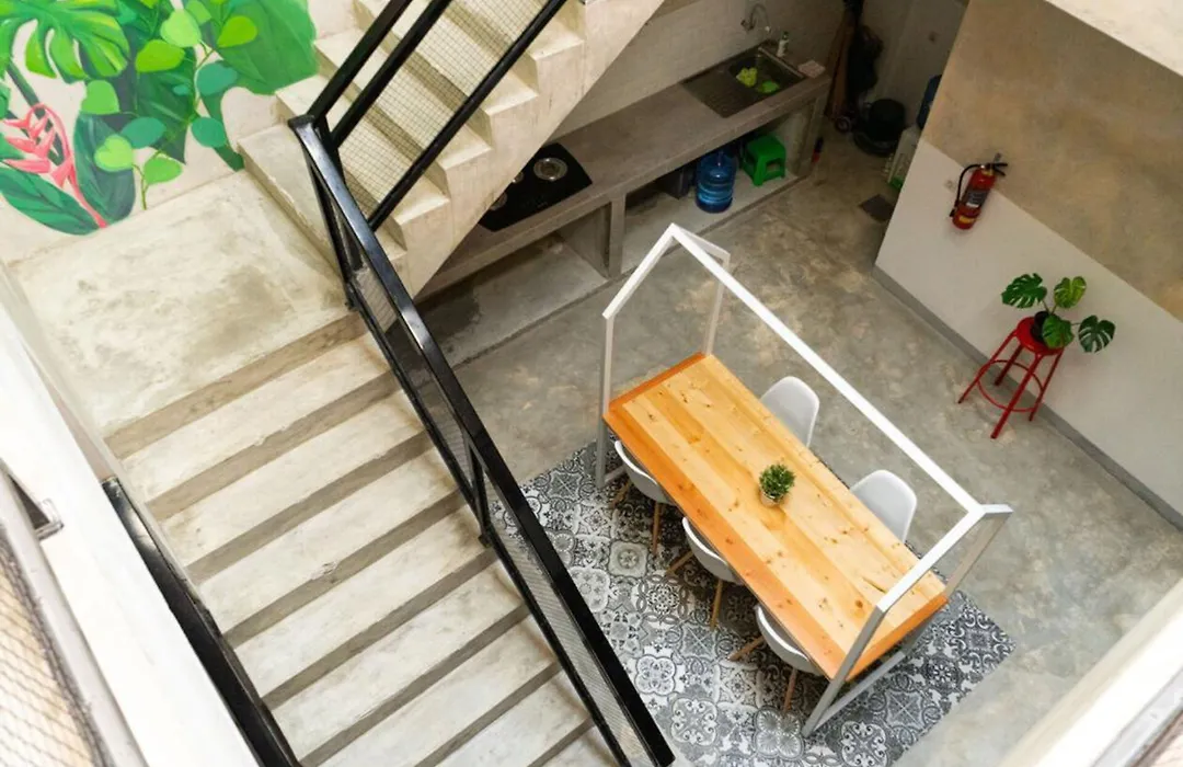 Fybed-1