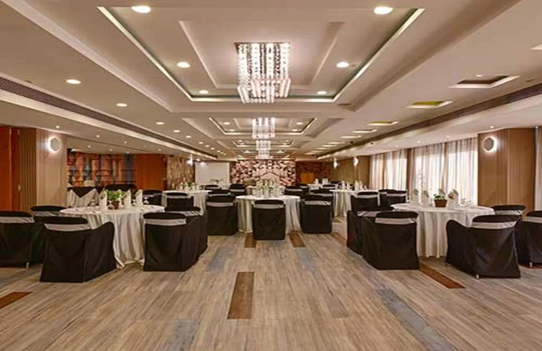 Hotel Pageone-1