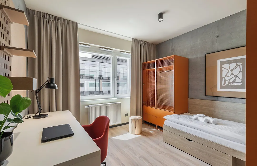 Nextdoor Apartments-1