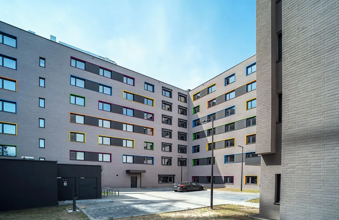 NextDoor Apartments-1
