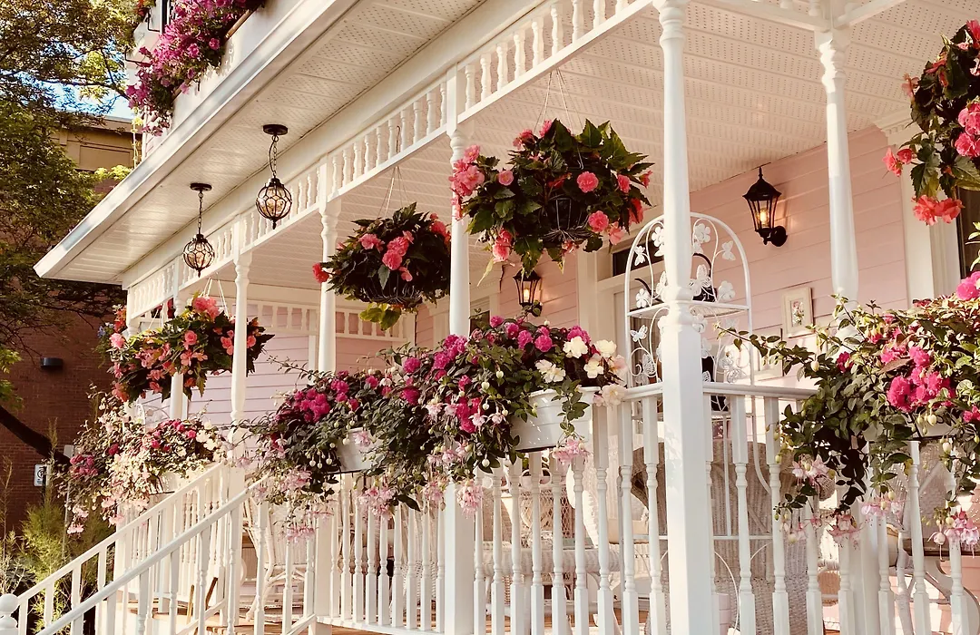 Maison Rose-1