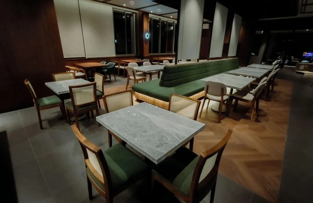 Jiro Hotel-1