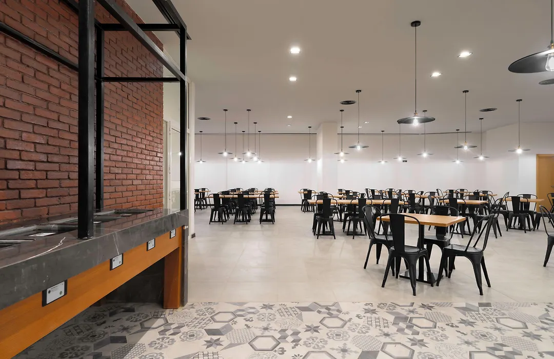 Park Inn By Radisson Makkah Thakher Algharbi-1