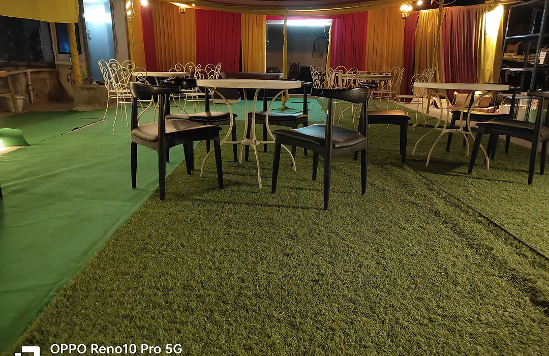 Nidra Hotel Near Yashobhoomi Sector 10, Dwarka,Delhi-1