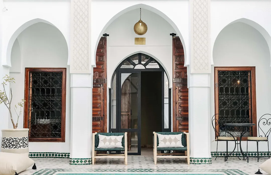Riad Nayanour-1