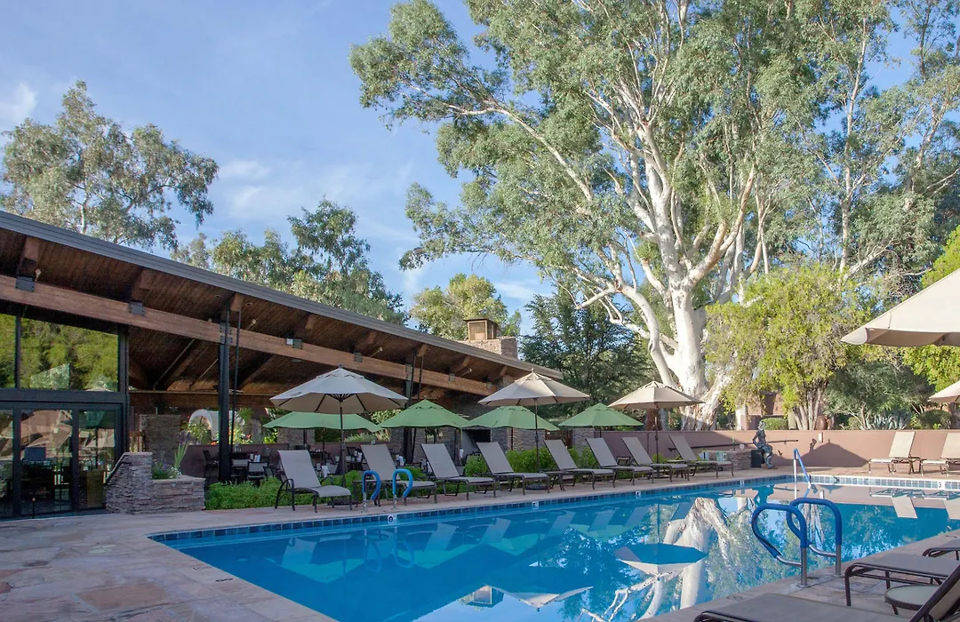 Canyon Ranch Tucson-1