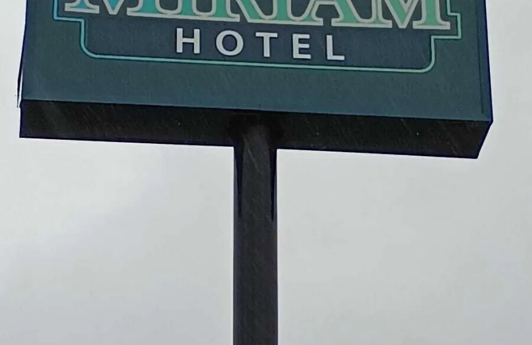 Miriam Hotel-1