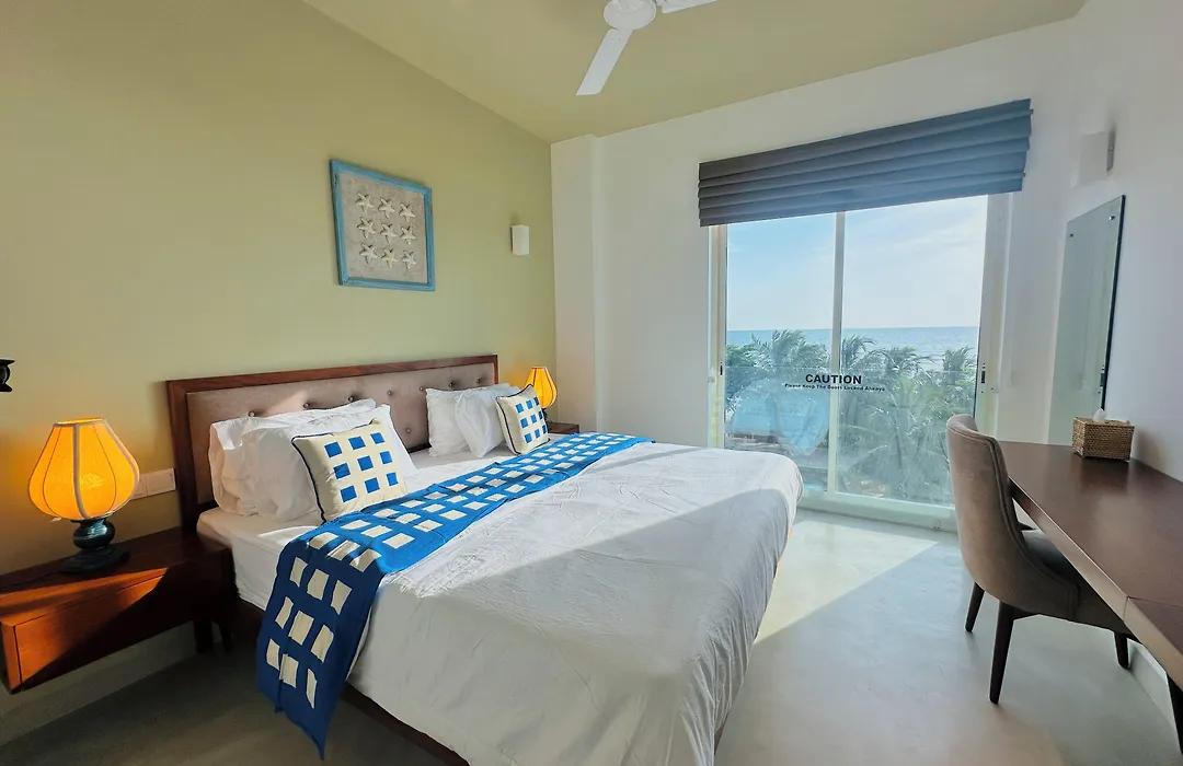50 By The Sea-1