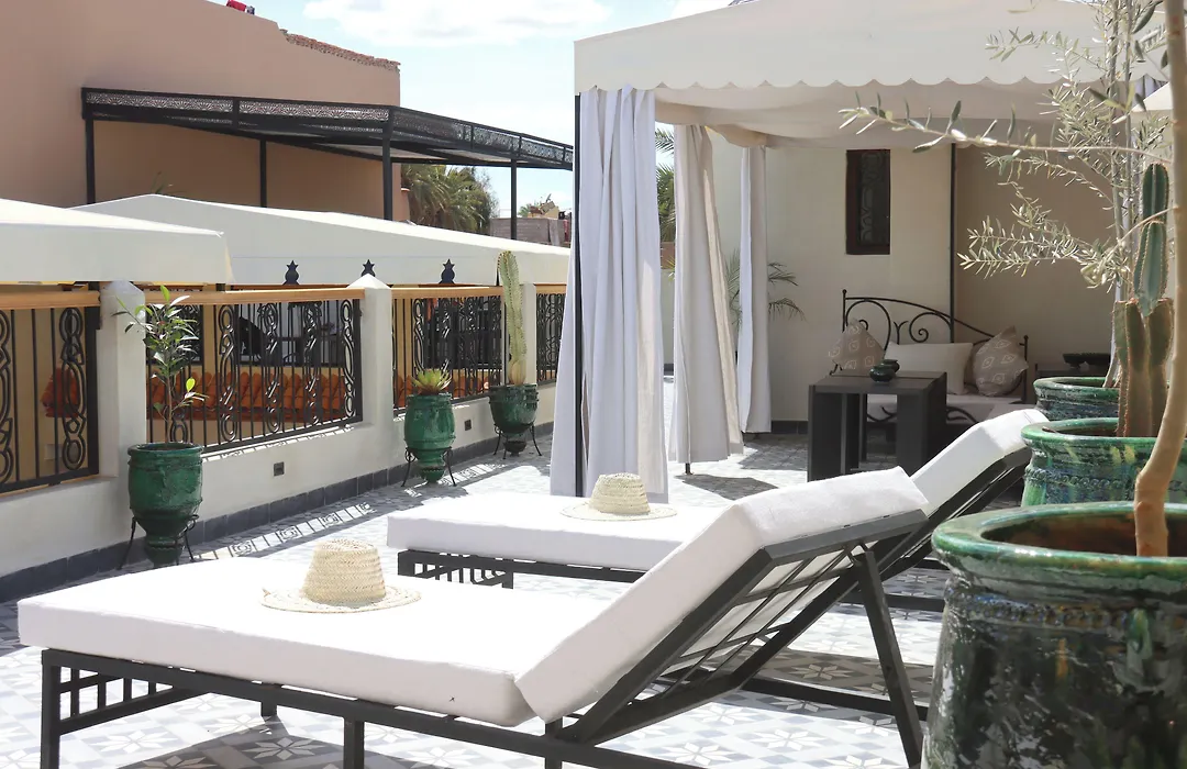 Riad Banatti-1