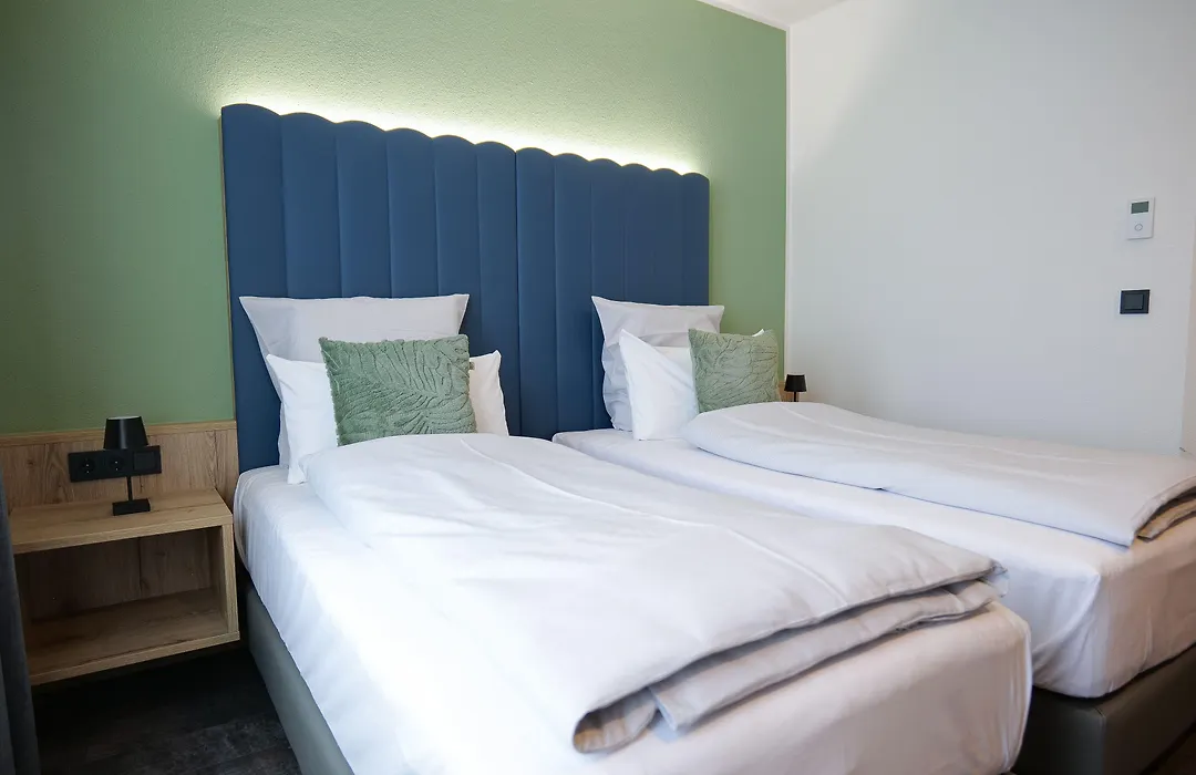 Reos Hotel Isny-1