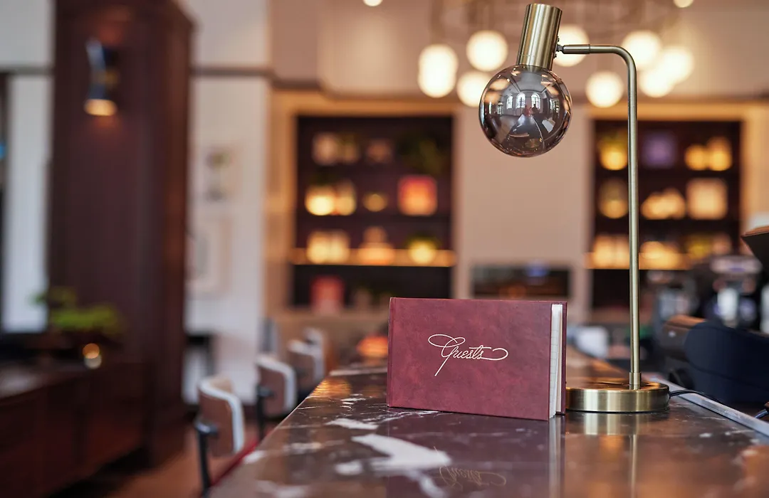 The Postmark Hotel-1